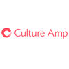 Culture Amp Australia Jobs Expertini